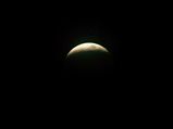 Solar Eclipse 2022: 'काले चांद' की गिरफ्त में आ जाएंगे सूर्यदेव, होगा आंशिक सूर्य ग्रहण