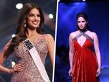 मिस यूनिवर्स हरनाज कौर को है सील‍िय‍क बीमारी,  इसमें भोजन न पचा पाने की वजह से बढ़ता है मोटापा