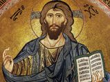 Good Friday 2022: जानिए मानवता के लिए प्रभु यीशु के बलिदान की सच्ची कहानी