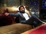 KGF स्टार यश उर्फ रॉकी भाई का फिटनेस का खुल गया राज, ये है रुटीन डाइट और वर्कआउट प्लान 