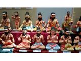 Saptarishis : भगवान शिव के शिष्य थे सप्त ऋषि, जानें कैसे हुई इनकी उत्पत्ति