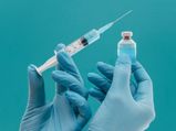  World AIDS Vaccine Day 2022: इस दिन को मनाने की ये है वजह, जानें इसका इतिहास 