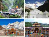 उत्तराखंड चारधाम यात्रा: 60 से ज्यादा यात्रियों की मौत, हाई बीपी और दिल के मरीज यात्रा करते हुए रखें ध्‍यान 