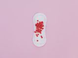World Menstrual Hygiene Day : पीरियड में हाइजीन से जुड़ी ये गलतियां करने से बचें, वरना हो सकता है इंफेक्‍शन