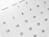 Monthly Numerology May 2022: 2 और 8 मूलांक वालों को मई के महीने में मिलेगी अपार सफलता