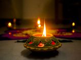 May Festival Calendar 2022: मई महीने में आने वाले हैं ये मुख्य व्रत और त्यौहार, नोट कर लें सही तिथि