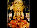 Ramanuja Jayanti 2022: क्यों की जाती है श्री रामानुजाचार्य के मूल शरीर की पूजा? जानिए इसका रहस्य