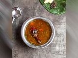 मेटाबॉल‍िज्‍म को बूस्‍ट करने के ल‍िए खाएं पान के पत्तों का रसम, फूड ब्‍लॉगर ने शेयर की रेसिपी 