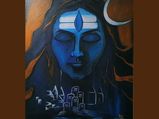 Somvati Amavasya : सोमवती अमावस्या पर बन रहा है शुभ संयोग, पितरों का आशीर्वाद पाने के इच्छुक जातक करें ये काम