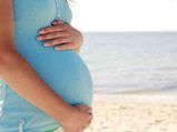 US Abortion Laws:  यूएस सुप्रीम कोर्ट ने गर्भपात कानून को पलटा, भारत में क्‍या है गर्भपात कानून