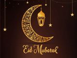 Bakrid 2022: बकरीद पर क्यों दी जाती है नर बकरे की कुर्बानी, ये है इससे जुड़ा इ‍तिहास 