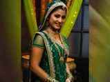 सावन में क्‍यों नवविवाह‍ित महिलाएं चली जाती है मायके, जानें इसके पीछे का वैज्ञान‍िक कारण 