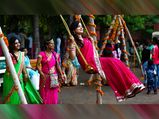 Sawan Special: बिना झूला झूले सावन का मजा है अधूरा, जानें  सावन में झूला कैसे सेहत के ल‍िए है फायदेमंद 