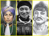  Freedom Fighters: नॉर्थ-ईस्ट इंडिया गुमनाम फ्रीडम फाइटर, जिनके जाबांजी कि‍स्‍से आपके रौंगटे खड़े कर देंगे