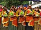 उत्तराखंड में आज हरेला कटने के साथ ही सावन की शुरुआत, ये है हरेला काटने का मुहूर्त