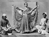 Freedom Fighter: भारत की वो तवायफें, जिन्होंने देश की आजादी में लगा दी अपनी जान की बाजी