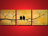 Vastu Tips For Bird Picture: घर की क‍िस द‍िशा में लगानी चाह‍िए पक्षियों की तस्वीर, आएंगी खुशहाली 