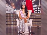 Miss World 2024: कौन है सिनी शेट्टी? जो म‍िस वर्ल्‍ड में इंडिया को करेंगी रिप्रजेंट 