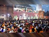 Mudiya Purnima 2022:  गोवर्धन में निकलेगी 2 साल बाद मुड़ि‍या शोभायात्रा, जानें इससे जुड़ा इतिहास