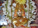 Varalakshmi Vrat 2022: इस विधि से करें देवी वरलक्ष्मी की पूजा, कंगाल से हो जाएंगे मालामाल