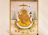 Ganesh Chaturthi 2022 Sthapna: गणपति स्थापना में भूलकर भी न करें ये गलती 