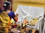 क्‍या है 'प्रेत कल्याणम',  कर्नाटक की एक ऐसी रस्‍म जहां  मृत लोगों की कराई जाती है शादी