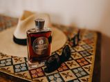 Perfume लगाना महिलाओं के लिए खतरे से खाली नहीं, इससे हो सकता है कैंसर !