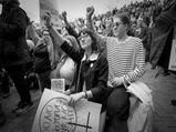 Women's Equality Day 2022: 26 अगस्त को क्यों मनाया जाता है ये दिन, जानें इसका इतिहास