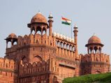 आजादी का अमृत महोत्सव: हर घर तिरंगा अभियान के लिए रजिस्ट्रेशन कैसे करें? जानें पूरा प्रोसेस 