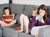 Parenting Tips: इन मोबाइल Apps से बच्चों की मेंटल हेल्थ हो रही प्रभावित