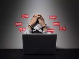 Cyber Bullying: भारत में 85 फीसदी बच्चे साइबरबुलिंग का शिकार, कहीं आपका बच्चा भी तो विक्टिम नहीं ! 