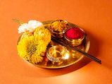 September 2022 Festivals And Vrats : जानिए सितंबर के महीने में पड़ने वाले व्रत और त्योहारों के बारे में