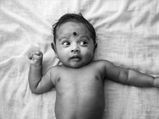 क्या पितृ पक्ष में जन्म लेने वाले बच्चों पर होता है पितरों का आशीर्वाद? जानें इनका स्वभाव 