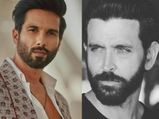 बियर्ड मैन की तरफ ज्यादा अट्रैक्ट क्यों होती हैं महिलाएं, जानें क्या कहती है साइकोलॉजी