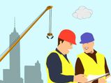 Engineer's Day 2023 Wishes: इंजीनियर्स डे के लिए कोट्स, शुभकामनाएं, व्हाट्सएप स्टेटस 