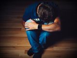 Mental Health Diet: डिप्रेशन की समस्या को बढ़ा देंगे यह आहार, रहें जरा बचकर