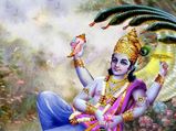 Indira Ekadashi 2022 : जानिए कब है इंदिरा एकादशी और क्या है इसका महत्व