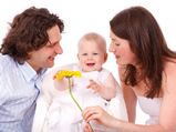 National Daughters Day 2023:  बेटी के चेहरे पर लाना चाहते हैं मुस्कान, भेजे यें प्यार भरें संदेश