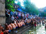 Pitru Paksha 2022 : जल्द शुरू होनेवाला है पितृपक्ष,  पितरों की मुक्ति के लिए जरूर करें ये काम