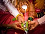 शादी के बाद लड़की के जीवन में क्यों आ जाता है बदलाव, ये कारण होते हैं जिम्मेदार