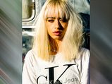 Hair Bangs: आपके फेश शेप पर कौन-सा बैंग्स करेगा सूट, जानें एक क्लिक में