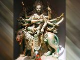 Navratri Day 3: मां चंद्रघंटा की इस विधि से करें पूजा, घर में बनीं रहेगी सुख शांति