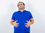 इन ड्रिंक्स की मदद से ब्लोटिंग की समस्या को कहें बाय-बाय