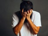 जानिए क्या होती है ऑटम एंग्जाइटी और कैसे निपटें इससे