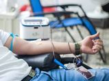 National Voluntary Blood Donation Day: ब्लड डोनेट करने से ब्लड सर्कुलेशन रहता है सही, जानें इसका महत्व