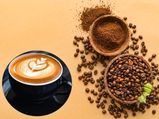 Coffee Benefits : महिलाओं के लिए है विशेषकर फायदेमंद है कॉफी, हार्ट डिज़ीज से हो सकता है बचाव