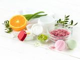 DIY Moisturizer: ड्राई और सेंसिटिव स्किन के लिए बनाए DIY मॉइस्चराइजर