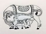 हैप्पी वासु बरस 2022: आज से शुरू हो गया है दिवाली का उत्सव, धूमधाम से मनाई जा रही गोवत्स द्वादशी