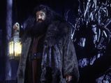 Robbie Coltrane Death:  हैरी पॉटर के दोस्त ‘हैग्रिड’ का 72 साल की उम्र में निधन, फैंस शोक में डूबे