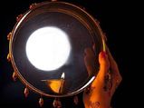 Karva Chauth 2022:  पहली बार रख रहीं हैं करवा चौथ का व्रत, तो जरुर जान लें ये रिचुअल्स